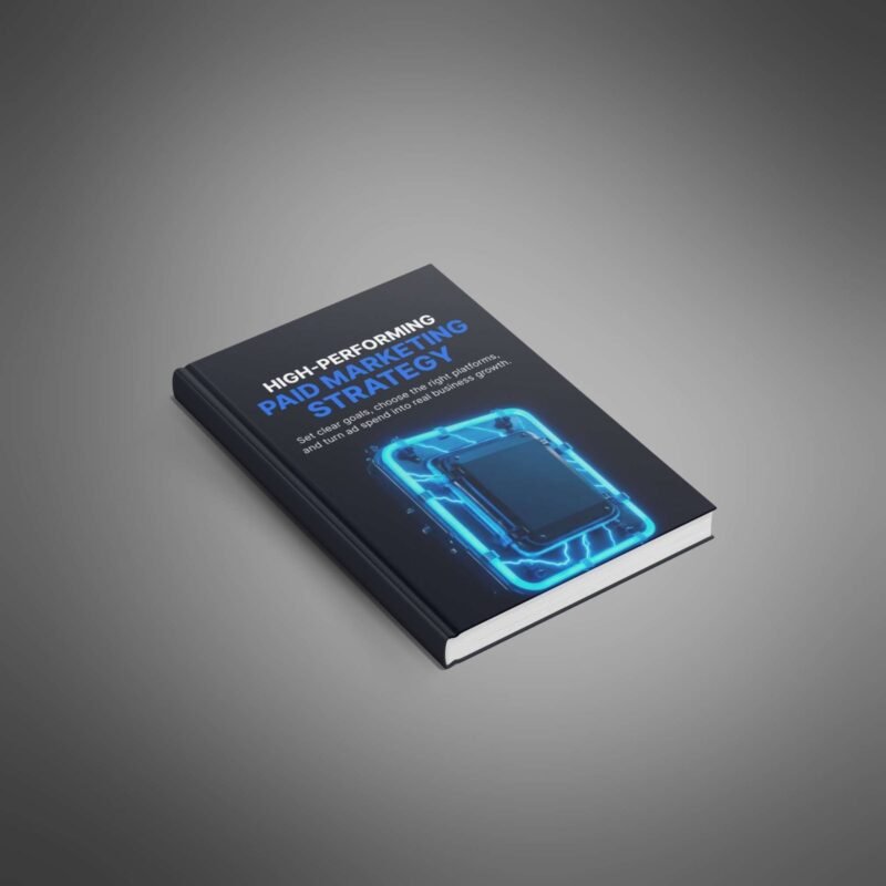 High-Performing-Paid-Marketing-Strategy-Ebook1.jpg