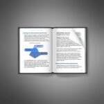 High-Performing-Paid-Marketing-Strategy-Ebook2.jpg
