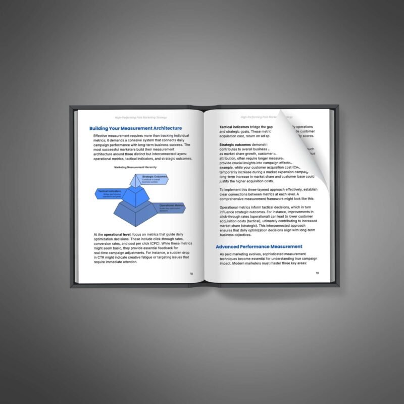 High-Performing-Paid-Marketing-Strategy-Ebook2.jpg