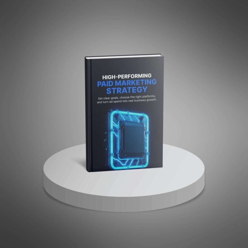 High-Performing-Paid-Marketing-Strategy-Ebook3.jpg
