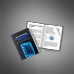 High-Performing-Paid-Marketing-Strategy-Ebook4.jpg