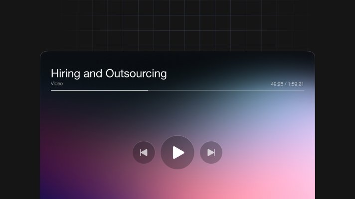 Hiring-and-Outsourcing.jpg