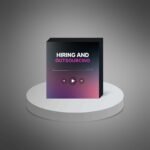 Hiring-and-Outsourcing1.jpg