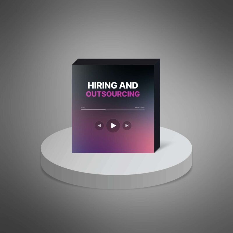 Hiring-and-Outsourcing1.jpg
