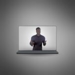 Hiring-and-Outsourcing2.jpg