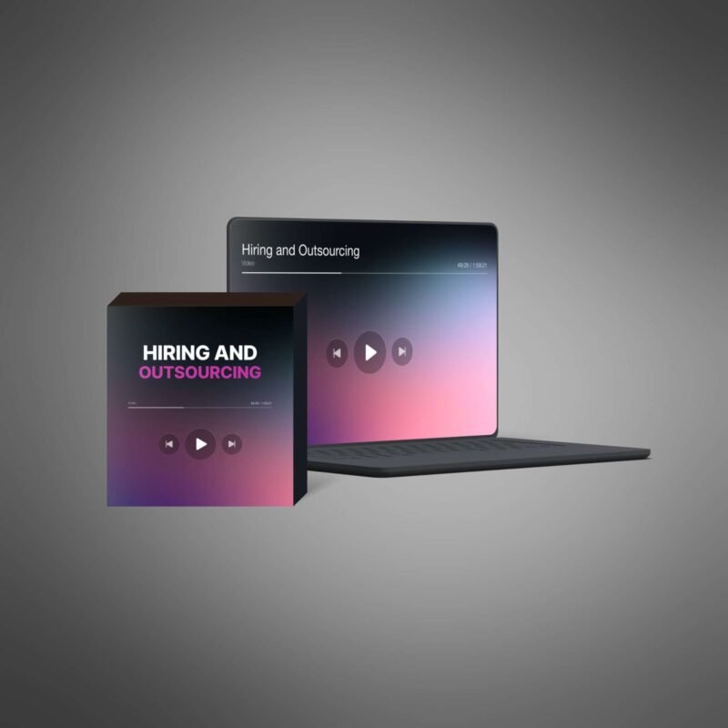 Hiring-and-Outsourcing3.jpg