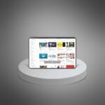 Hiring-and-Outsourcing4.jpg