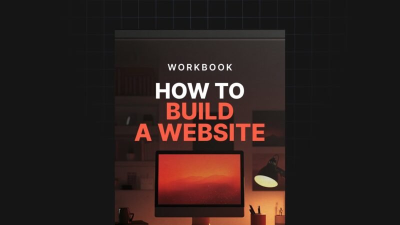 How-to-Build-a-Website-Workbook.jpg