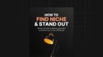 How-to-Find-Niche-Stand-Out-Book.jpg