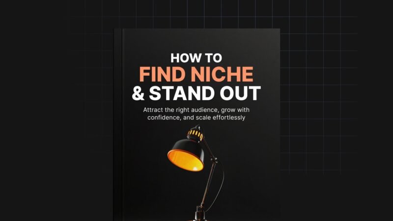 How-to-Find-Niche-Stand-Out-Book.jpg