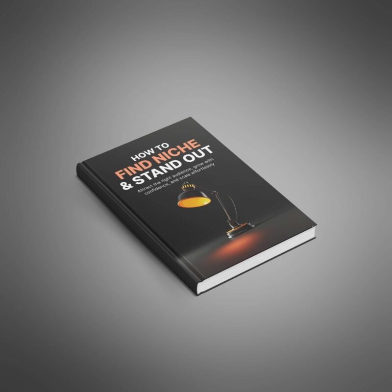How-to-Find-Niche-Stand-Out-Book1.jpg