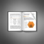 How-to-Find-Niche-Stand-Out-Book2.jpg