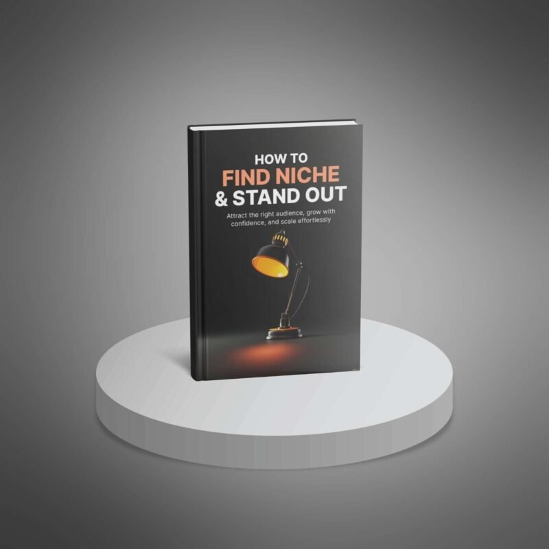 How-to-Find-Niche-Stand-Out-Book3.jpg