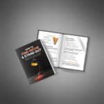 How-to-Find-Niche-Stand-Out-Book4.jpg