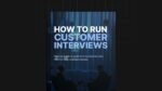 How-to-Run-Effective-Customer-Interviews-Book.jpg