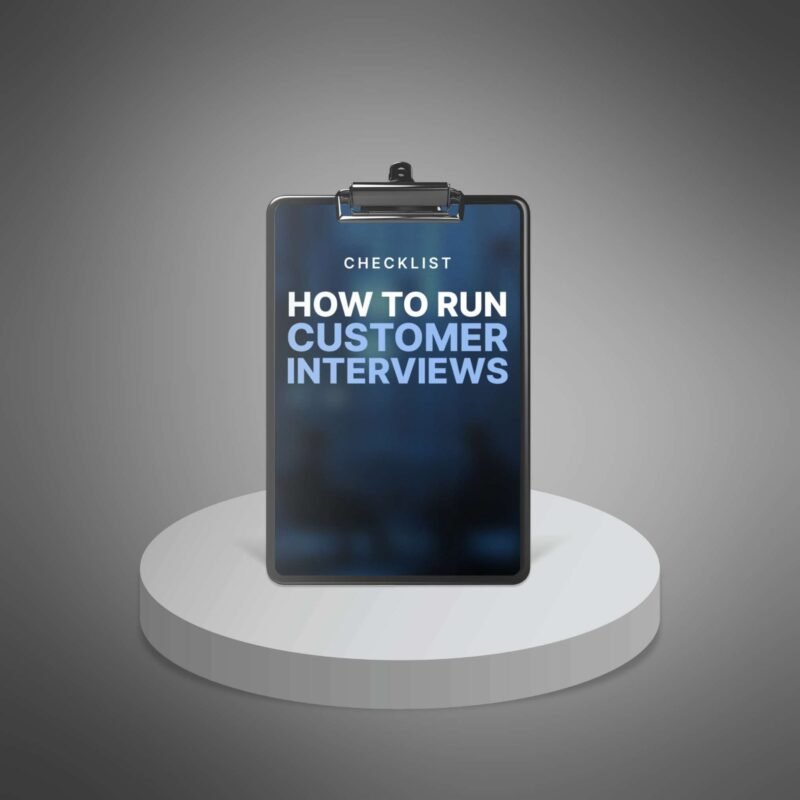 How-to-Run-Effective-Customer-Interviews-Checklist1.jpg
