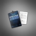 How-to-Run-Effective-Customer-Interviews-Checklist3.jpg