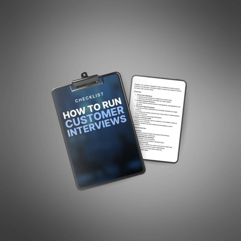 How-to-Run-Effective-Customer-Interviews-Checklist3.jpg