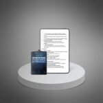 How-to-Run-Effective-Customer-Interviews-Checklist4.jpg
