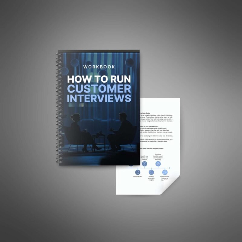 How-to-Run-Effective-Customer-Interviews-Workbook2.jpg