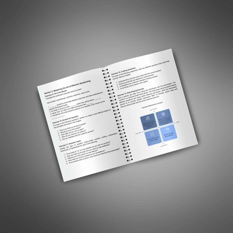 How-to-Run-Effective-Customer-Interviews-Workbook3.jpg