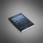 How-to-Run-Effective-Customer-Interviews1.jpg