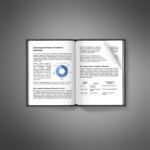 How-to-Run-Effective-Customer-Interviews2.jpg