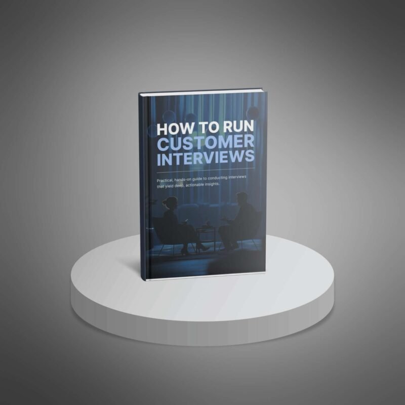 How-to-Run-Effective-Customer-Interviews3.jpg
