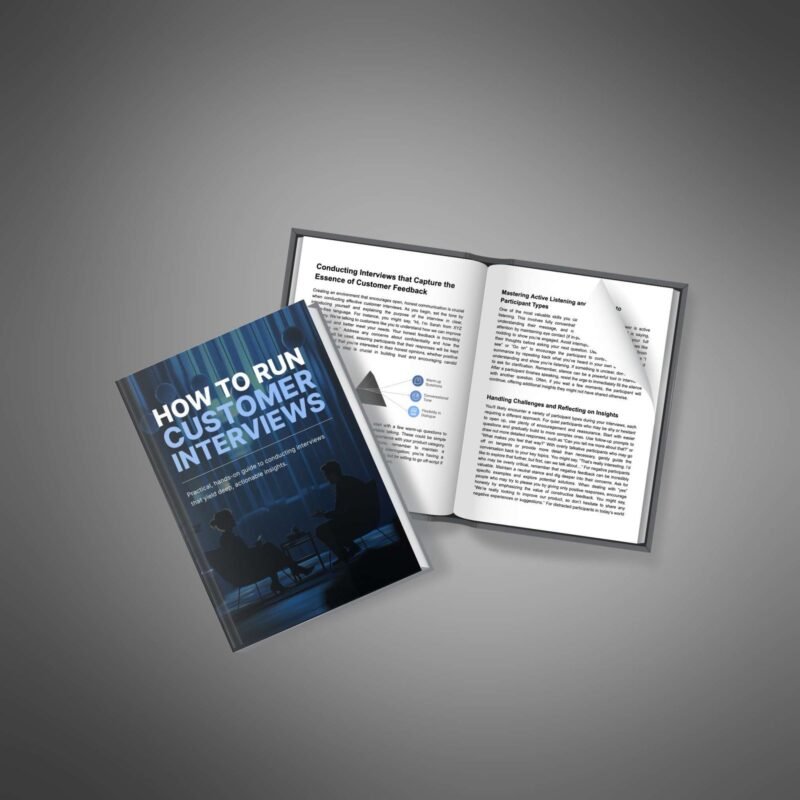 How-to-Run-Effective-Customer-Interviews4.jpg
