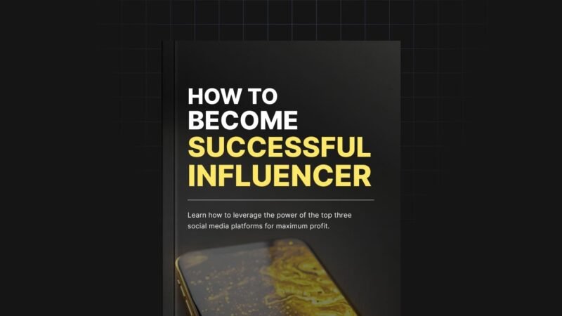 How-to-become-successful-influencer.jpg