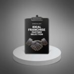 Ideal-Franchise-Partner-Selection-Checklist1.jpg
