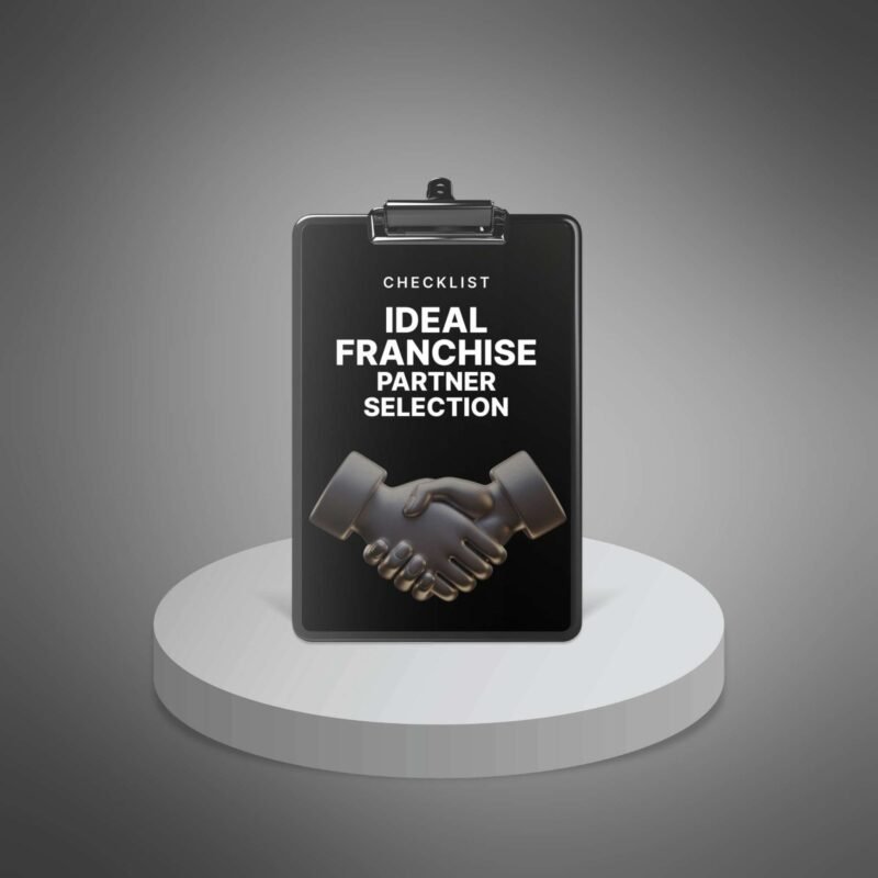 Ideal-Franchise-Partner-Selection-Checklist1.jpg