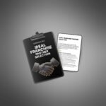 Ideal-Franchise-Partner-Selection-Checklist2.jpg