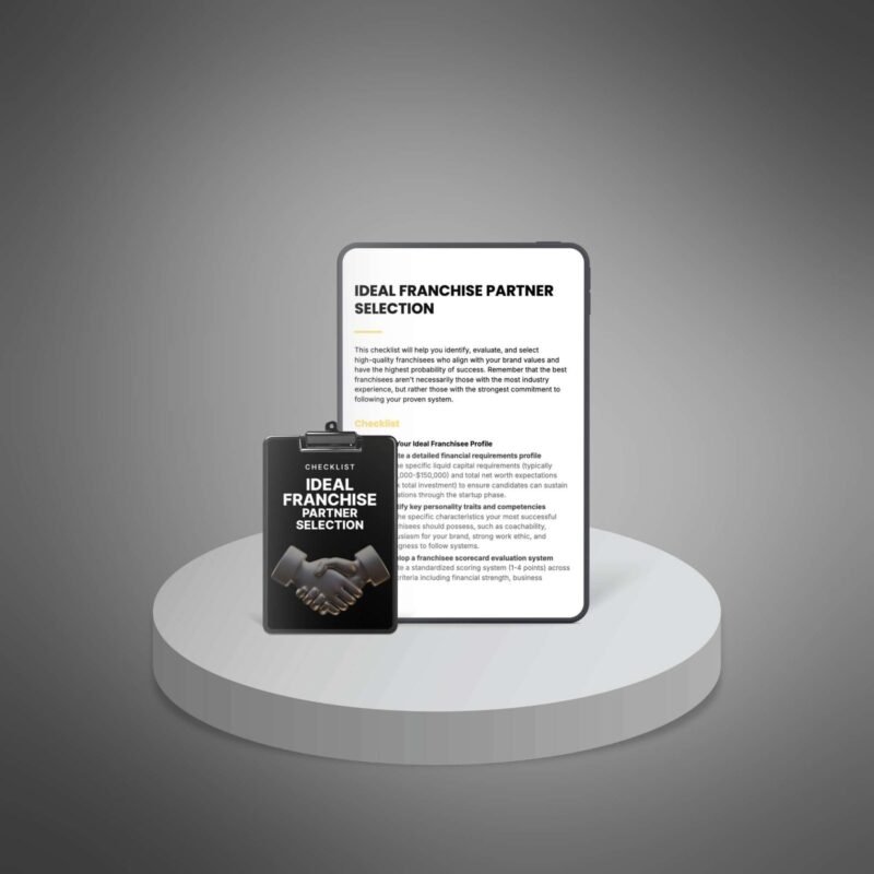 Ideal-Franchise-Partner-Selection-Checklist3.jpg