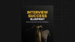 Interview-Success-Blueprint-Book.jpg
