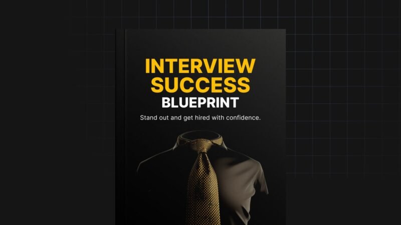 Interview-Success-Blueprint-Book.jpg