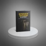 Interview-Success-Blueprint-Book3.jpg