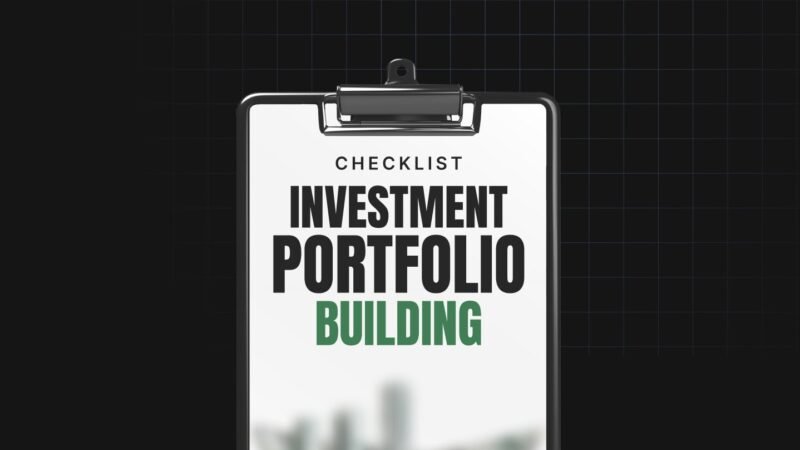 Investment-Portfolio-Building-Checklist.jpg