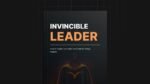 Invincible-Leader.jpg