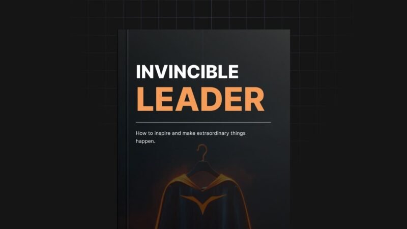 Invincible-Leader.jpg
