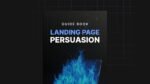 Landing-Page-Persuasion-Guide.jpg