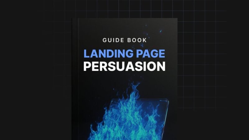 Landing-Page-Persuasion-Guide.jpg