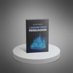 Landing-Page-Persuasion-Guide1.jpg