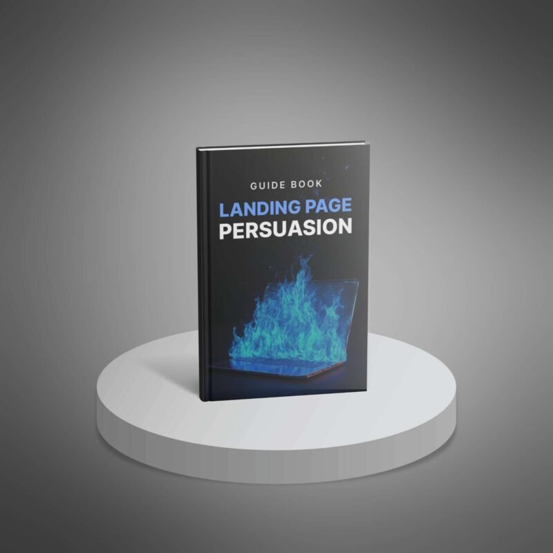 Landing-Page-Persuasion-Guide1.jpg