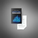 Landing-Page-Persuasion-Guide2.jpg