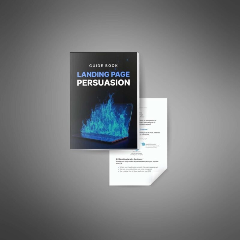 Landing-Page-Persuasion-Guide2.jpg