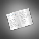 Landing-Page-Persuasion-Guide3.jpg