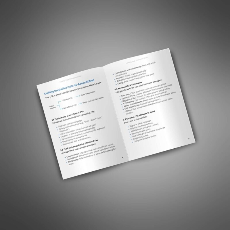 Landing-Page-Persuasion-Guide3.jpg