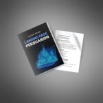 Landing-Page-Persuasion-Guide4.jpg