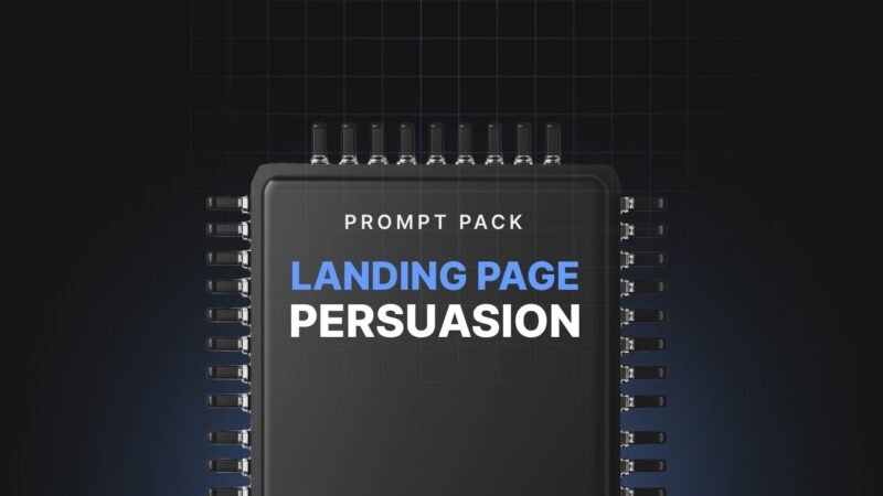 Landing-Page-Persuasion-Prompts.jpg